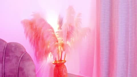 Kim Murphy online show from 01-20-25, 01:21