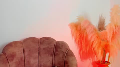 Kim Murphy online show from 01-21-25, 11:46