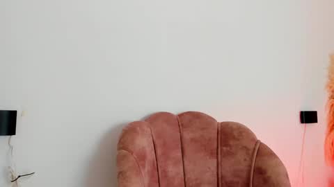 Kim Murphy online show from 01-22-25, 11:12