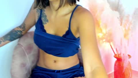 Kim Murphy online show from 01-24-25, 12:10