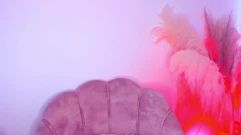 Kim Murphy online show from 01-26-25, 06:48