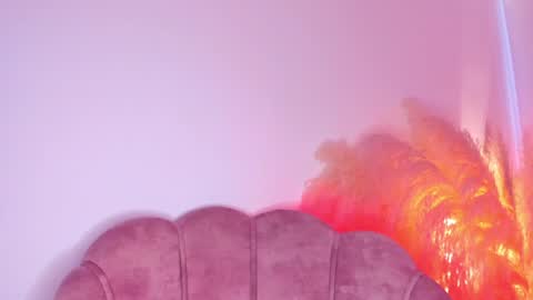 Kim Murphy online show from 02-02-25, 03:28