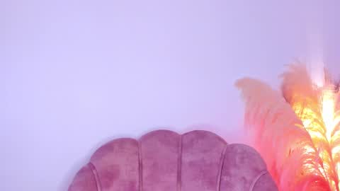 Kim Murphy online show from 02-10-25, 04:25