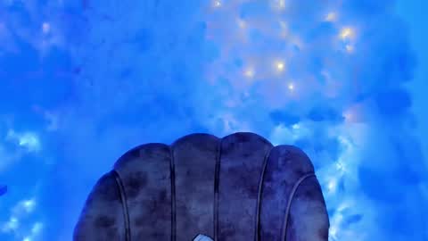 Kim Murphy online show from 03-01-25, 02:34