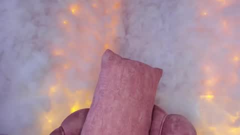 Kim Murphy online show from 03-11-25, 11:26