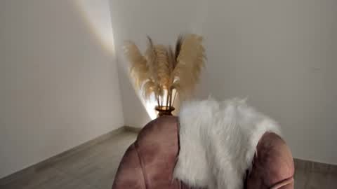 Kim Murphy online show from 09-17-25, 12:29