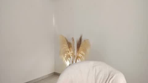 Kim Murphy online show from 10-24-25, 01:51