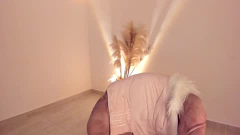 Kim Murphy online show from 11-05-25, 11:43