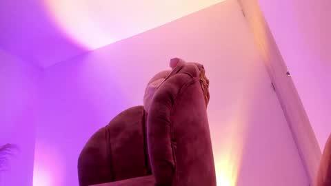 Kim Murphy online show from 04-21-26, 11:27