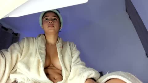 Kim Murphy online show from 04-22-26, 11:01