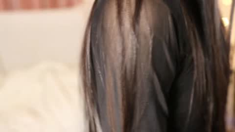 Kim Oberlin online show from 12-26-24, 10:48