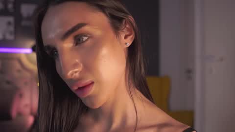 Kim Oberlin online show from 12-29-24, 08:04