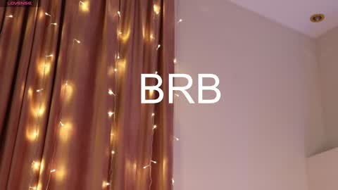 Kim Oberlin online show from 01-05-25, 02:19