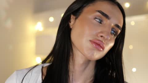 Kim Oberlin online show from 01-30-25, 12:48