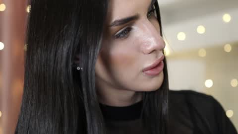 Kim Oberlin online show from 01-31-25, 11:35