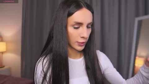 Kim Oberlin online show from 11-05-25, 11:10