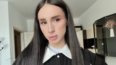 Kim Oberlin online show from 04-10-26, 04:01