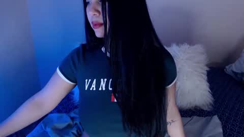 Kim online show from 03-05-25, 05:50