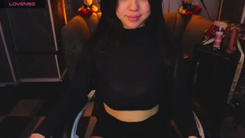 kim_perry_b online show from 07-25-26, 03:04