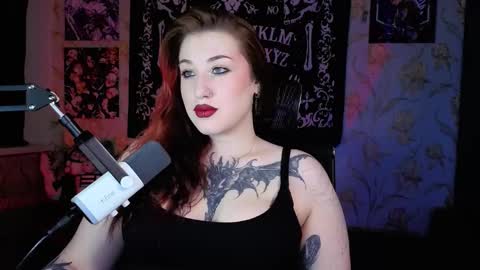 Hi Im Kimberly but u can call me Kim. Turn on ur sound i love to talk and moan online show from 12-22-25, 06:54