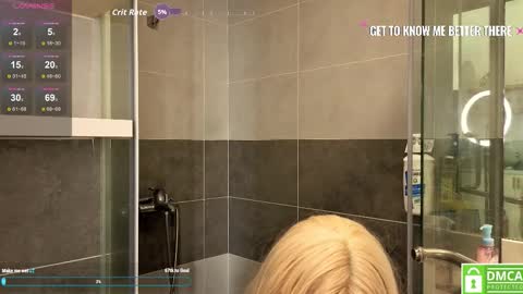 Snapshot of kim_ryu chatting on 12-04-25, 05:06 Kim online show from 12-04-25, 05:06