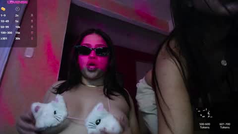 Kim Mishell  online show from 02-02-25, 10:24