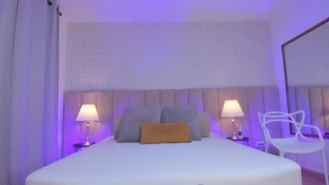 Kim online show from 12-30-24, 12:09