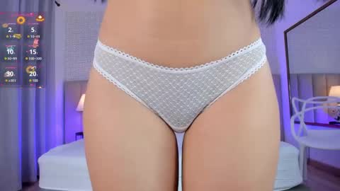 Kim online show from 02-26-25, 01:30