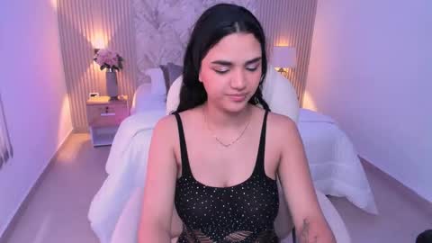 Kim online show from 12-03-25, 08:07