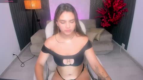 Snapshot of kim_stonee_ chatting on 06-01-26, 07:15 Kim online show from 06-01-26, 07:15