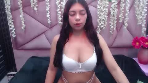 kim_sweet_69 online show from 01-31-26, 07:11