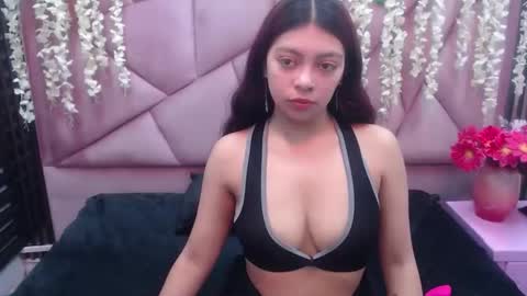 kim_sweet_69 online show from 02-02-26, 01:21
