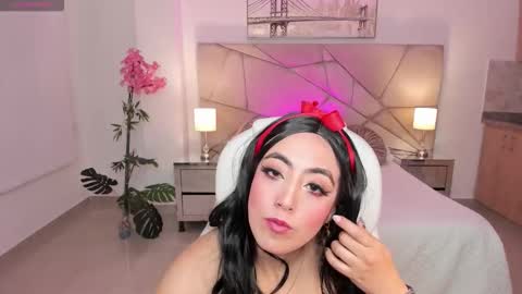 kim online show from 12-01-25, 11:04