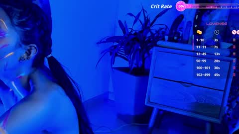 Kima online show from 10-01-25, 09:43