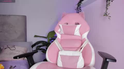 Snapshot of kimapril chatting on 01-13-26, 08:47 April online show from 01-13-26, 08:47