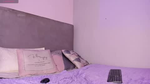 Snapshot of kimapril chatting on 02-03-26, 08:36 April online show from 02-03-26, 08:36