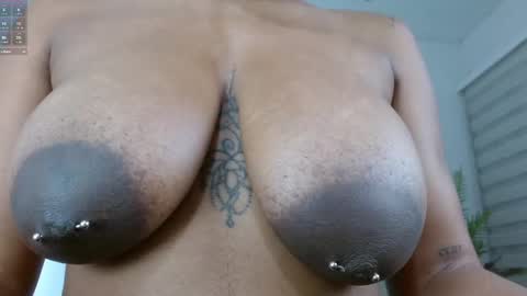 Snapshot of kimara_lion chatting on 12-04-24, 04:10 kimara lion online show from 12-04-24, 04:10