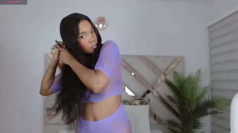 Snapshot of kimara_lion chatting on 12-22-24, 04:28 kimara lion online show from 12-22-24, 04:28