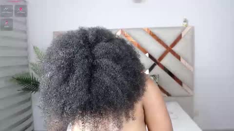 Snapshot of kimara_lion chatting on 01-11-25, 03:55 kimara lion online show from 01-11-25, 03:55