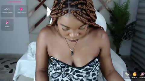 Snapshot of kimara_lion chatting on 02-05-25, 04:27 kimara lion online show from 02-05-25, 04:27