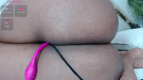 Snapshot of kimara_lion chatting on 02-05-25, 10:30 kimara lion online show from 02-05-25, 10:30