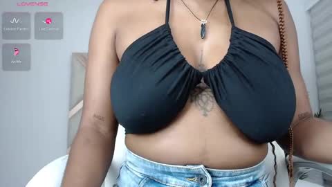 Snapshot of kimara_lion chatting on 02-07-25, 02:50 kimara lion online show from 02-07-25, 02:50