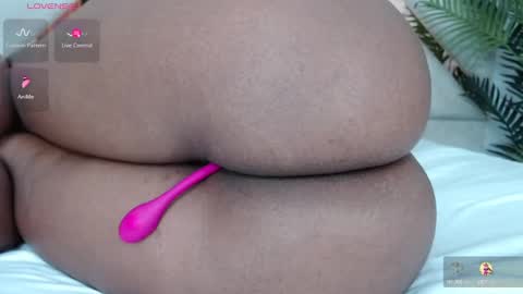 Snapshot of kimara_lion chatting on 02-07-25, 05:52 kimara lion online show from 02-07-25, 05:52