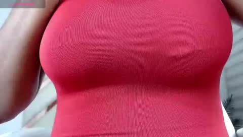 Snapshot of kimara_lion chatting on 02-09-25, 03:32 kimara lion online show from 02-09-25, 03:32