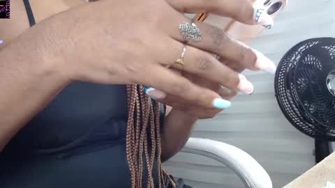 Snapshot of kimara_lion chatting on 02-20-25, 03:12 kimara lion online show from 02-20-25, 03:12