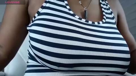 Snapshot of kimara_lion chatting on 03-05-25, 03:08 kimara lion online show from 03-05-25, 03:08