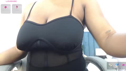 kimara lion online show from 11-11-25, 03:28