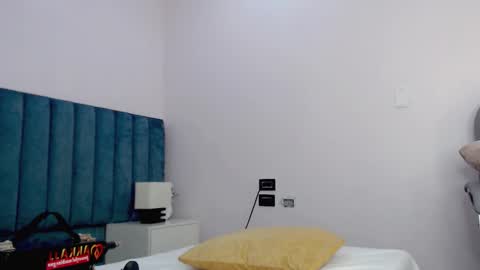 kimara lion online show from 03-05-26, 04:52