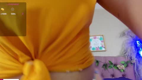 kimberly online show from 02-07-25, 07:06