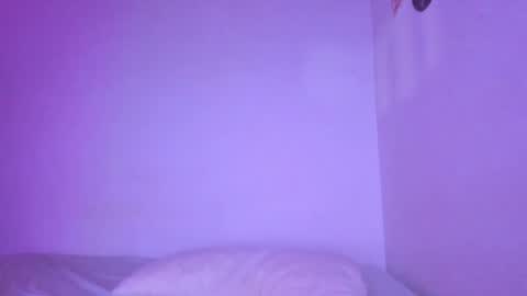 kim online show from 09-14-25, 07:18